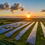 grn5550_a_real_photo_of_a_site_of_clean_energy_out_there_in_the_8daeba28-e425-4692-ab66-76d03256861f