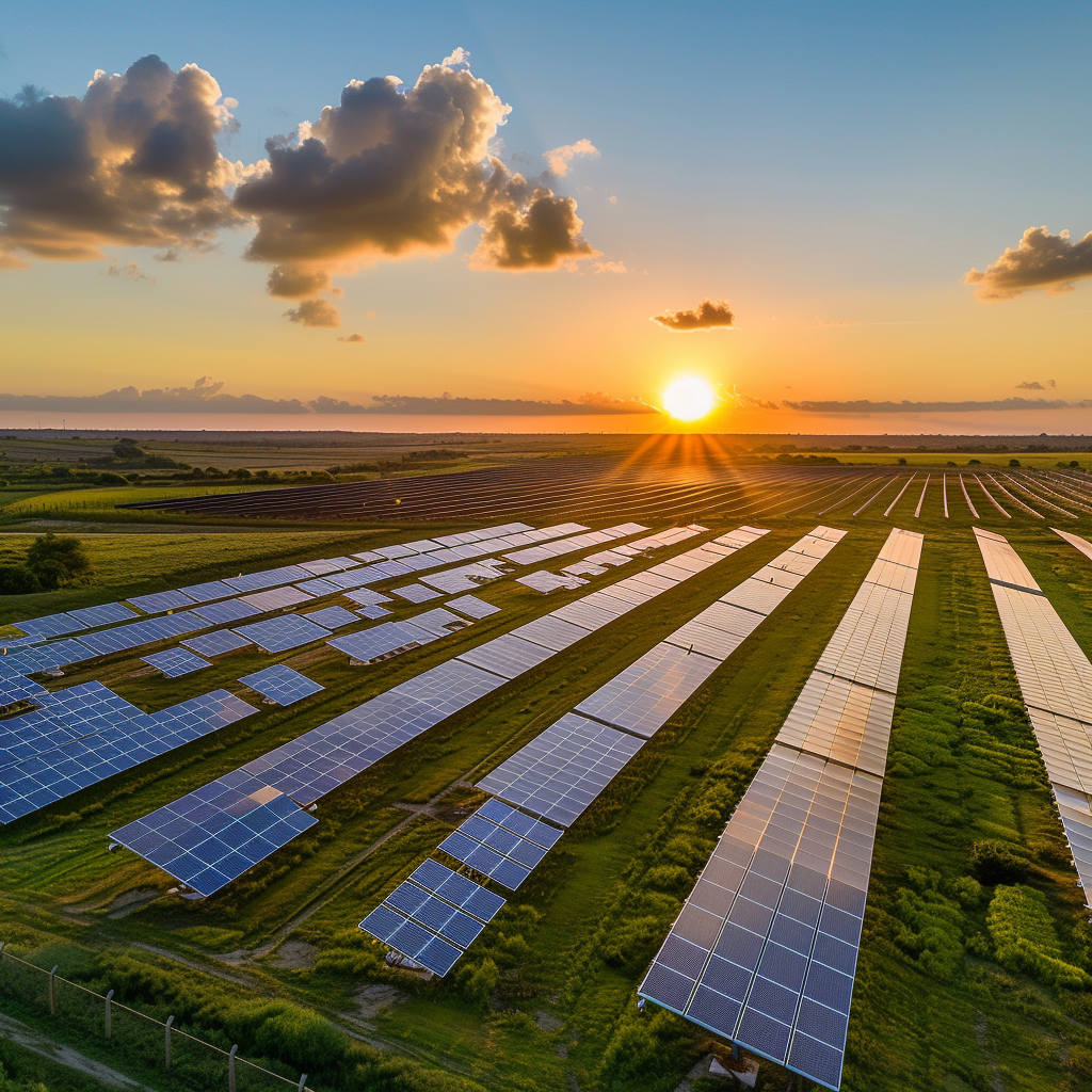 grn5550_a_real_photo_of_a_site_of_clean_energy_out_there_in_the_8daeba28-e425-4692-ab66-76d03256861f