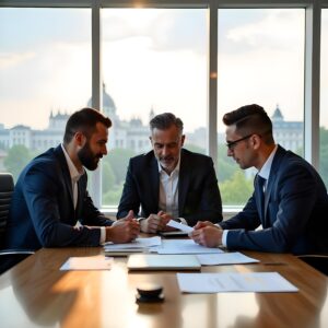 erőművek értékesítése, befektetés